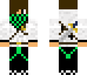 cool skin for my use