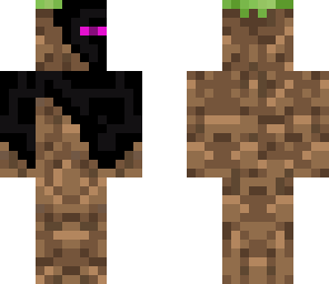 enderdirt