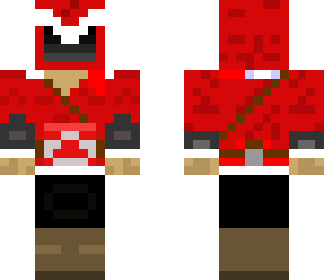 ezio from assasains creed christmas