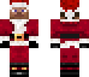 steve santa