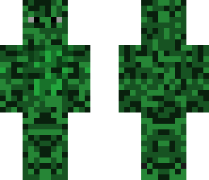 camouflage