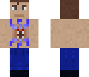 johnny dee