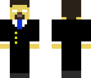 herobrine