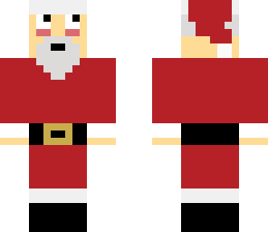 santa