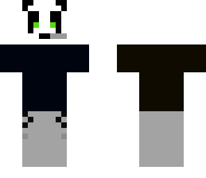pandaaaaa 