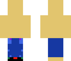 for jonah poopo pants