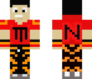 nnoobish2