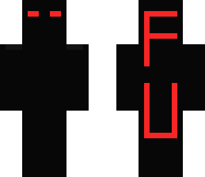 f u