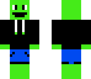 cosa verde