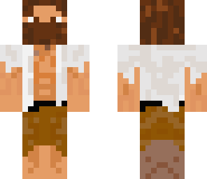 island castaway 2