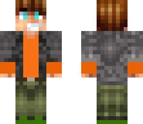 jack