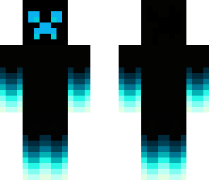 ice creeper