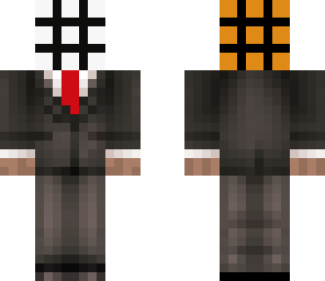 coattron
