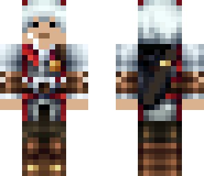 ezio 2