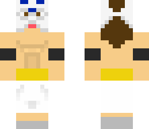 el fuerte