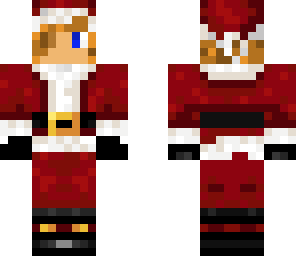 santa rockstraw