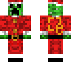 josedaniel2