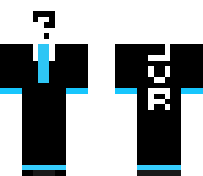 slendy
