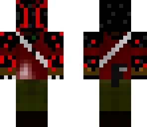felix vaas