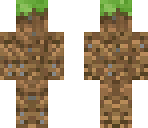 grass