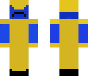 bull knight