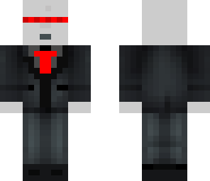 daft punk