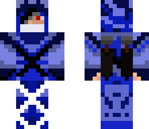 assassin