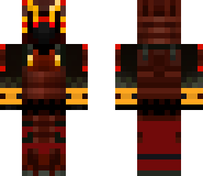 vietcongsamurai by ysyty