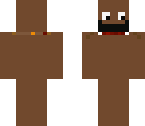 desmond the moon bear