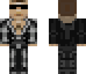 terminator
