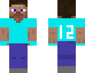 2013 tnt matt