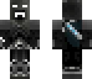 lord of death