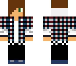 teenager 4