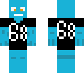 flakboy