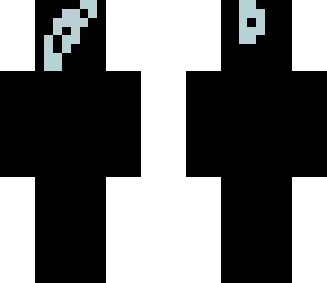 ertyui