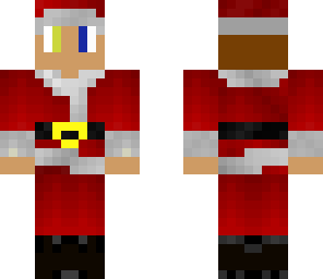 santa