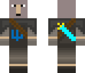 knight
