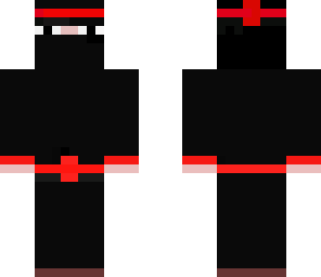 ninja