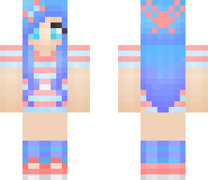 candy no tites