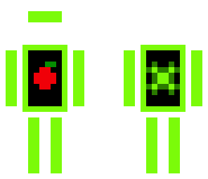 agb ii