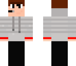 pyrogaming