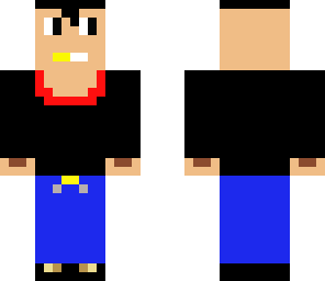 3d3dd3333