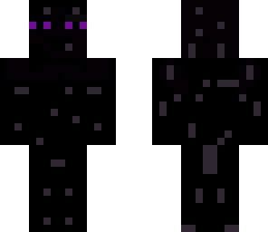 enderman