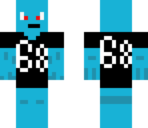 flakboy angry