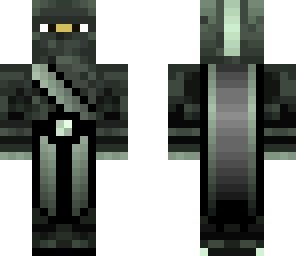 shadow knight variation