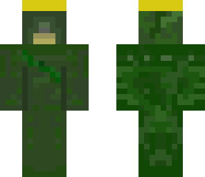 king camo