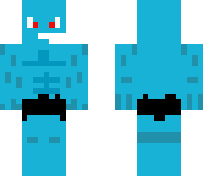 flakboy very angry