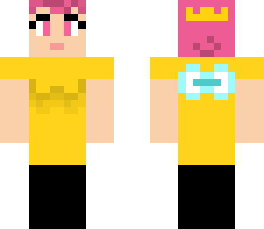 wanda