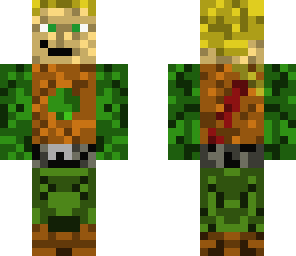 hyper assassin