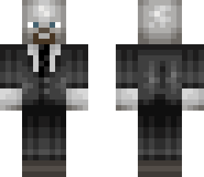 default